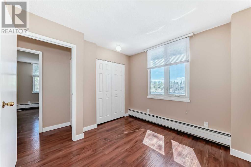202, 4944 Dalton Drive Nw, Calgary, Alberta  T3A 2E6 - Photo 15 - A2216859
