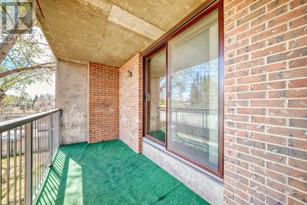 202, 4944 Dalton Drive Nw, Calgary, Alberta  T3A 2E6 - Photo 18 - A2216859