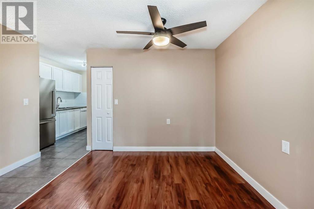 202, 4944 Dalton Drive Nw, Calgary, Alberta  T3A 2E6 - Photo 8 - A2216859