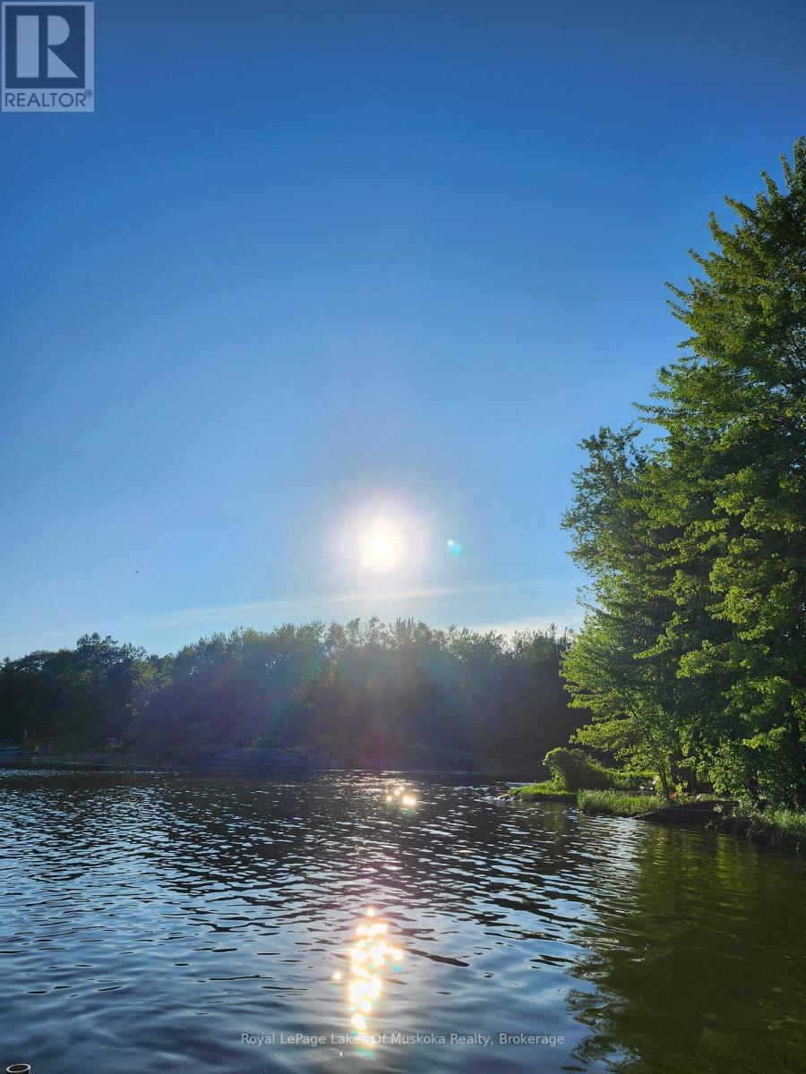 3445 Southwood Beach Boulevard, Ramara, Ontario  L0K 2B0 - Photo 47 - S12151060