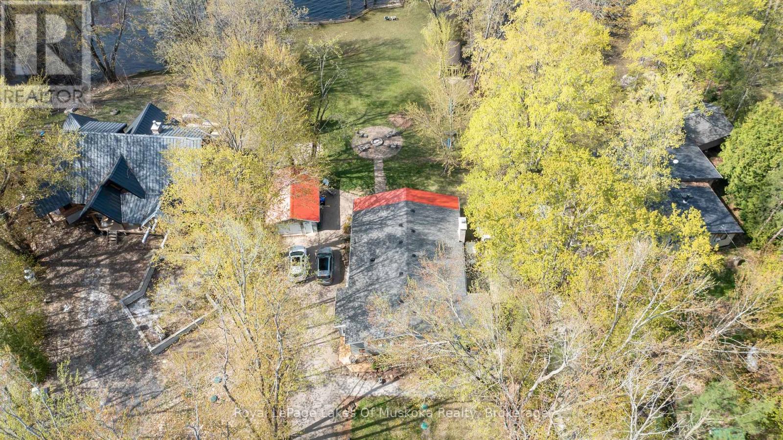 3445 Southwood Beach Boulevard, Ramara, Ontario  L0K 2B0 - Photo 49 - S12151060
