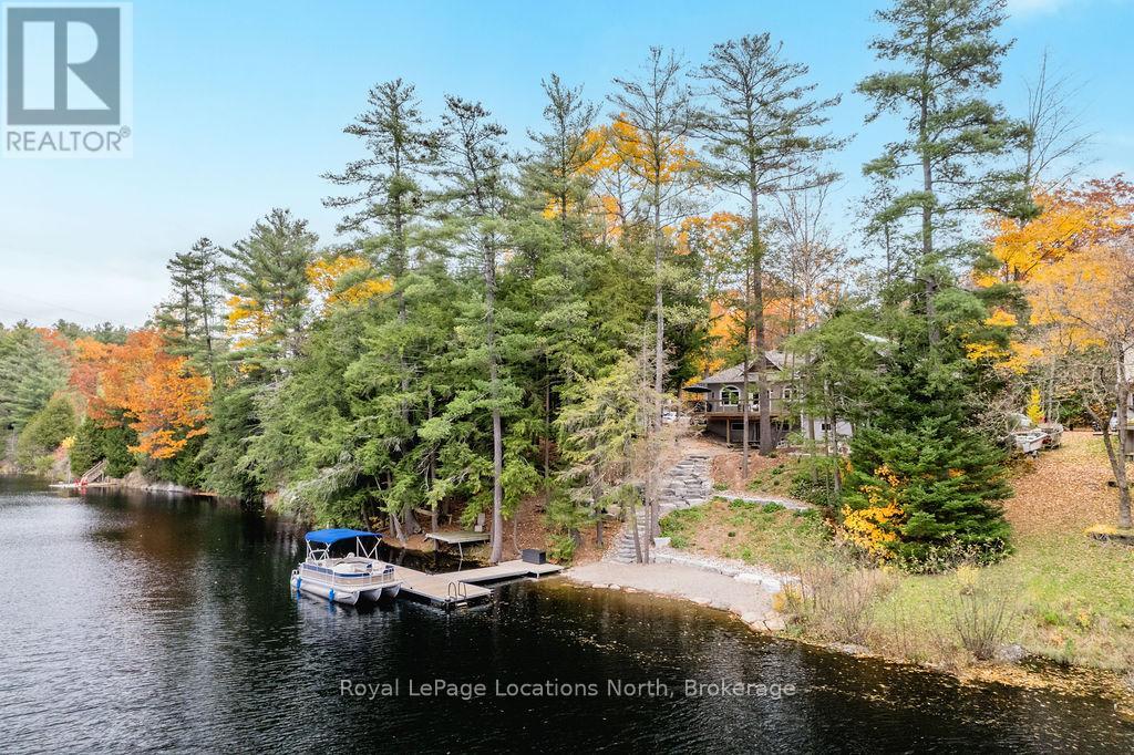Property at 1035 LAIDLAW AVENUE image 4