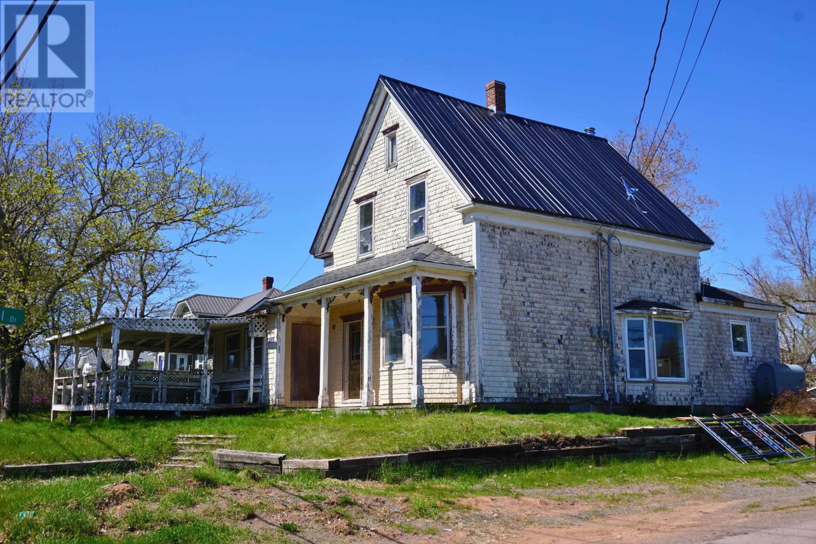 Property at 9365 Main Street image 2