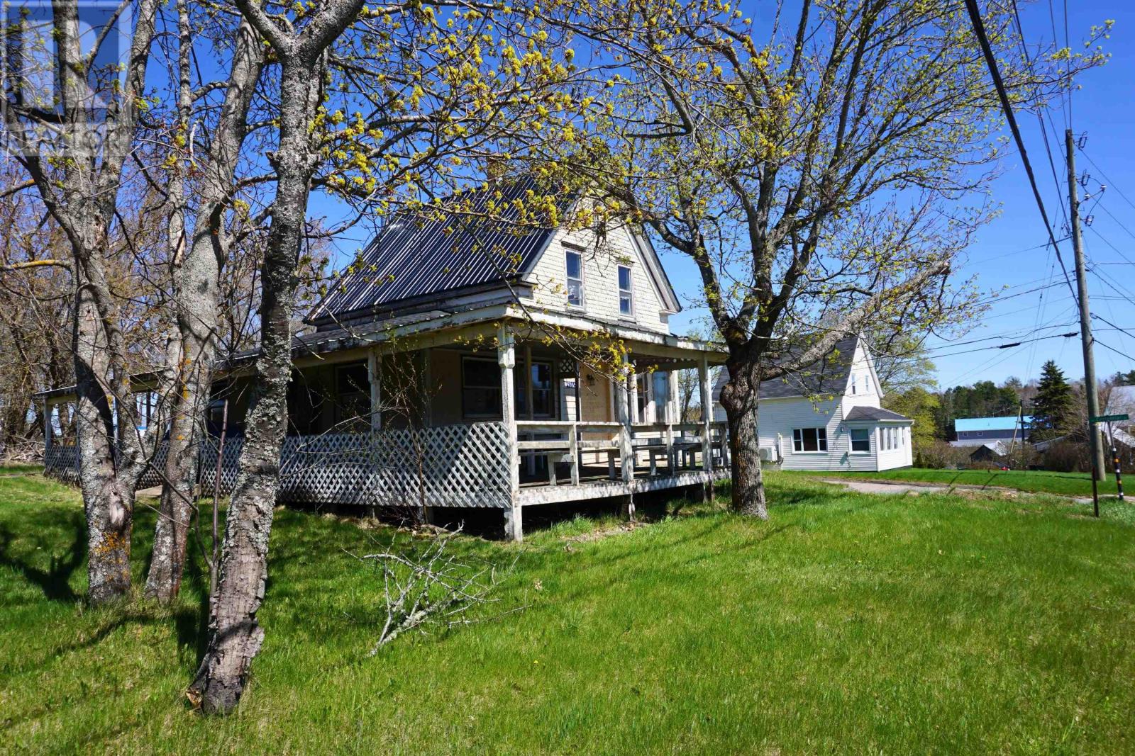 Property at 9365 Main Street image 5