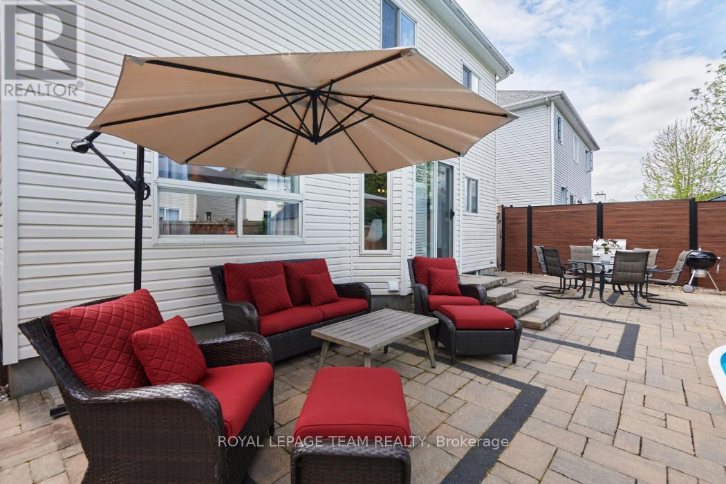 21 Mayford Street, Ottawa, Ontario  K2G 6A7 - Photo 31 - X12129416