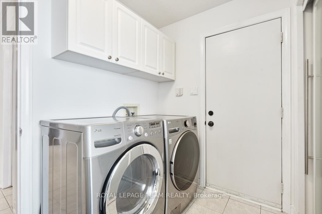 21 Mayford Street, Ottawa, Ontario  K2G 6A7 - Photo 33 - X12129416
