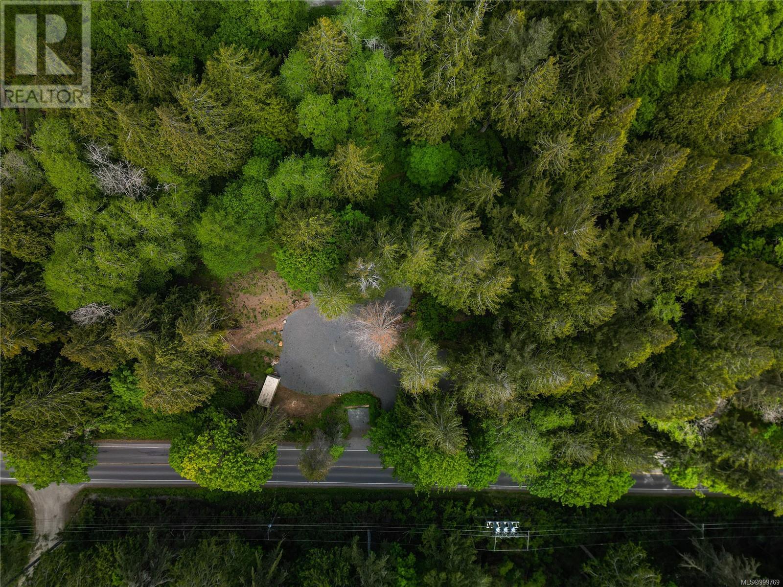 Property at 1691 Kangaroo Rd image 1