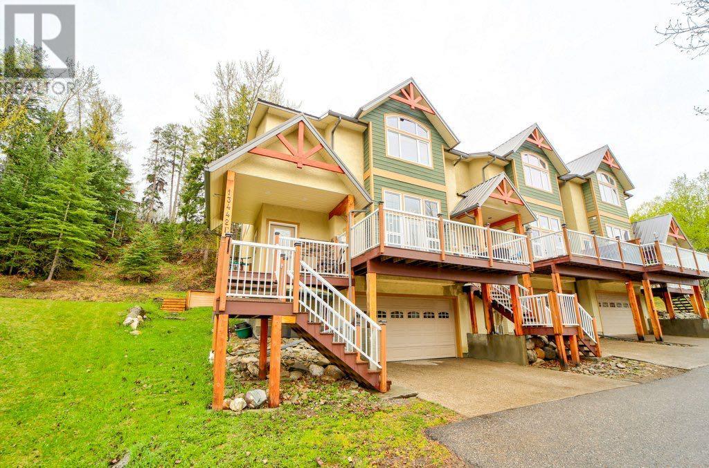 E, 13442 17ave, Blairmore, Alberta  T0K 0E0 - Photo 2 - A2221567