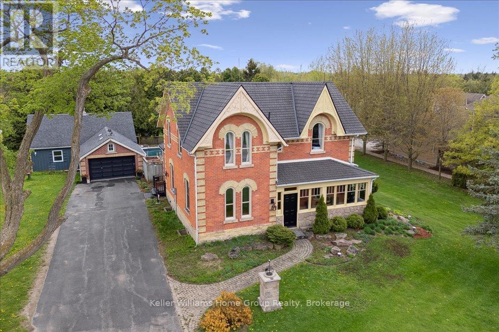 Property at 8077 WELLINGTON ROAD 19 image 1