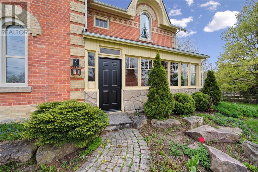 Property at 8077 WELLINGTON ROAD 19 image 3