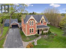 8077 WELLINGTON ROAD 19, Centre Wellington, Ontario