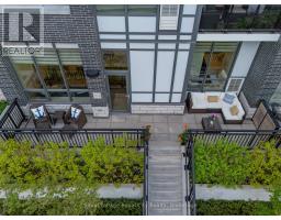 104 - 63 ARTHUR STREET S, guelph (st. patrick's ward), Ontario