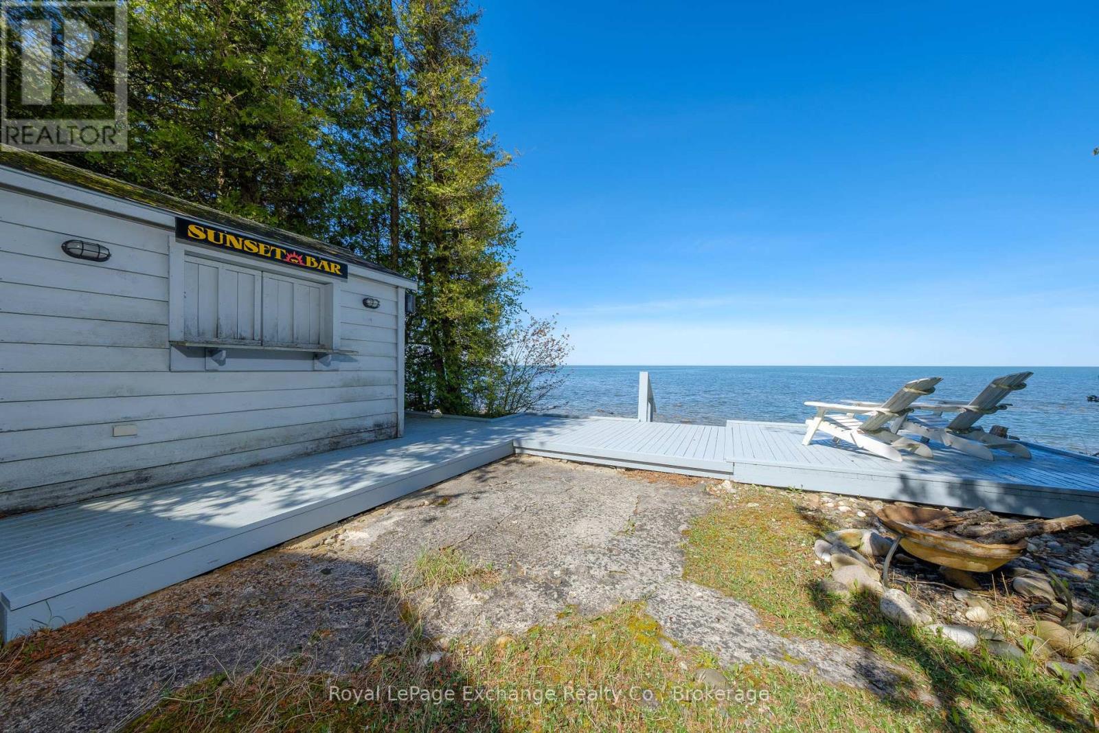 735 Bruce Road 13, First Nations, Ontario  N0H 2L0 - Photo 11 - X12151118