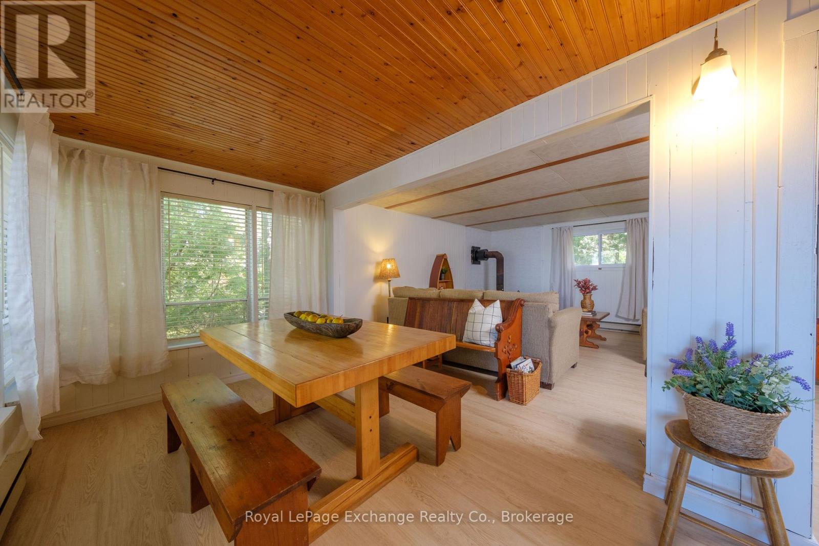 735 Bruce Road 13, First Nations, Ontario  N0H 2L0 - Photo 15 - X12151118
