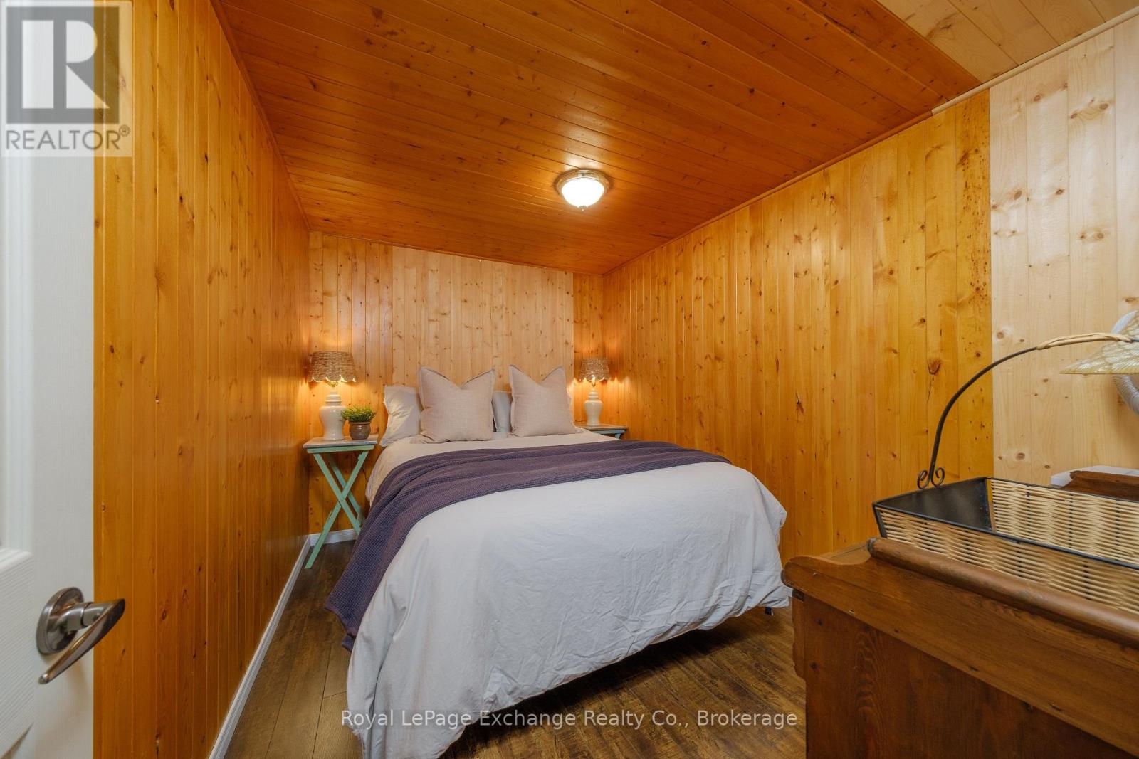 735 Bruce Road 13, First Nations, Ontario  N0H 2L0 - Photo 16 - X12151118