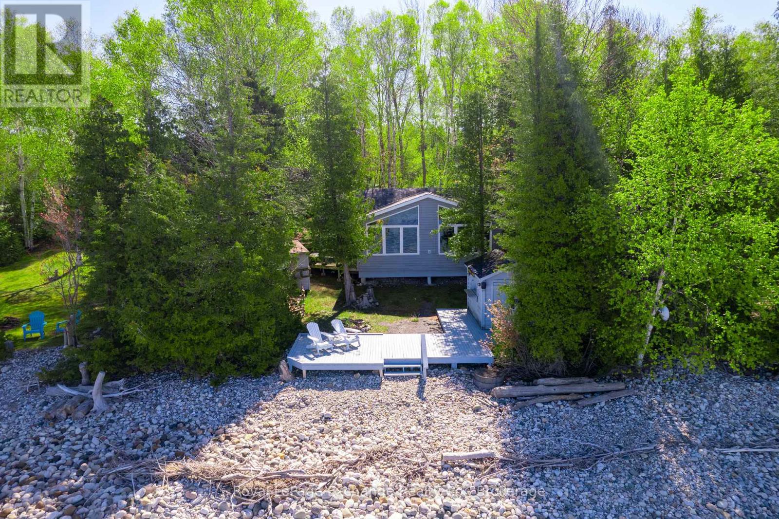 735 Bruce Road 13, First Nations, Ontario  N0H 2L0 - Photo 26 - X12151118