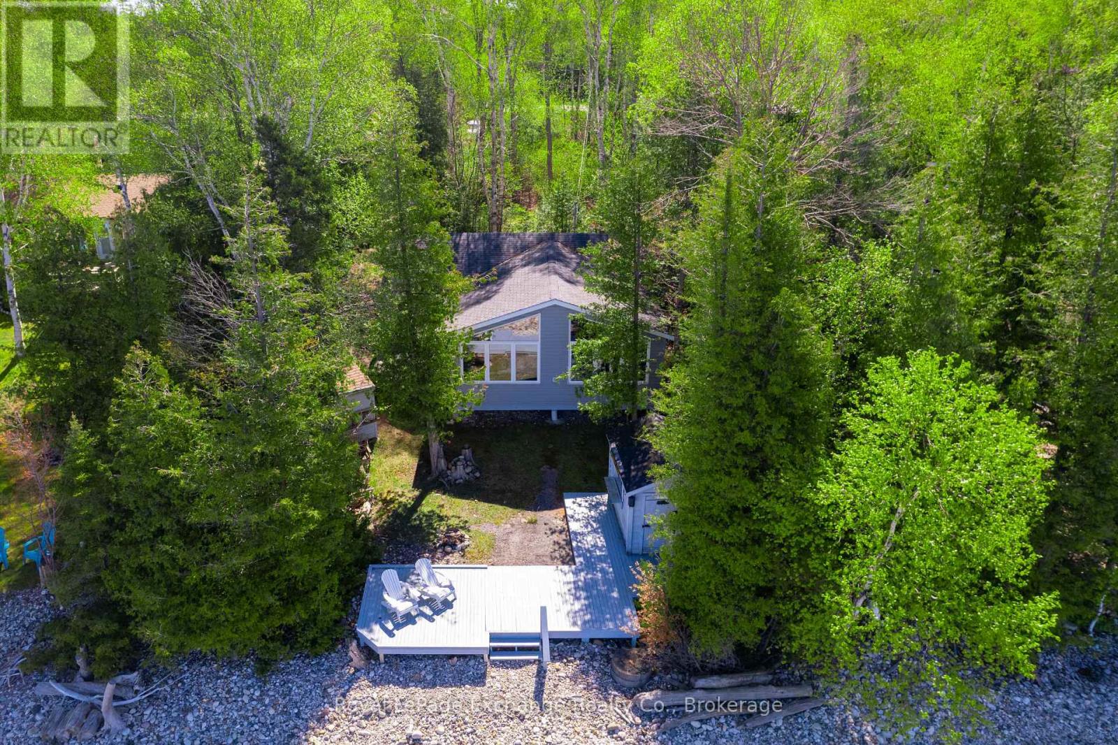 735 Bruce Road 13, First Nations, Ontario  N0H 2L0 - Photo 27 - X12151118