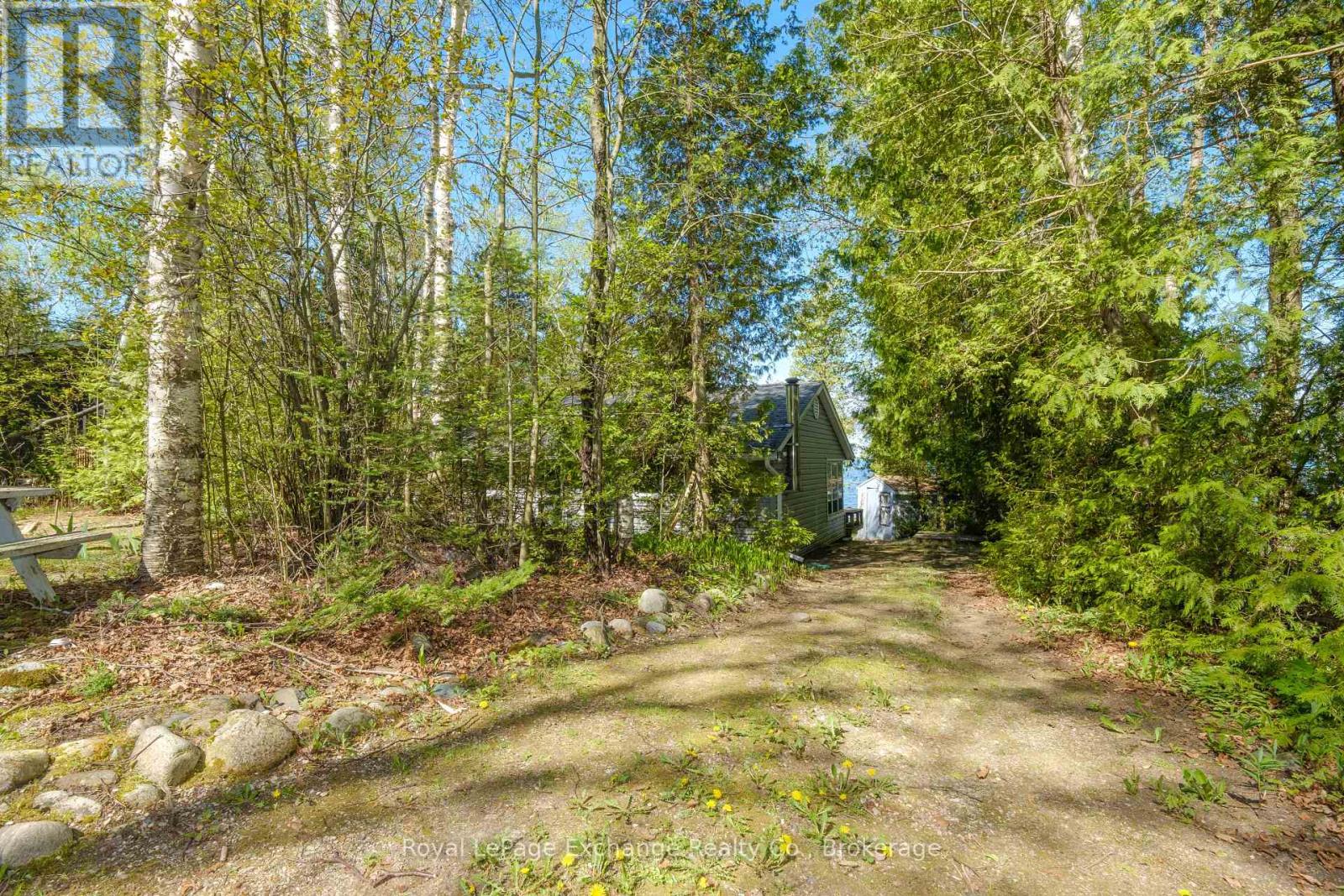 735 Bruce Road 13, First Nations, Ontario  N0H 2L0 - Photo 6 - X12151118