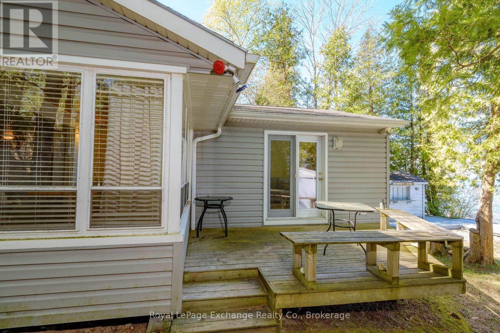 735 Bruce Road 13, First Nations, Ontario  N0H 2L0 - Photo 8 - X12151118
