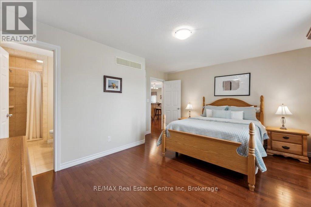 35 Ingram Drive, Guelph, Ontario  N1E 0B1 - Photo 12 - X12151177