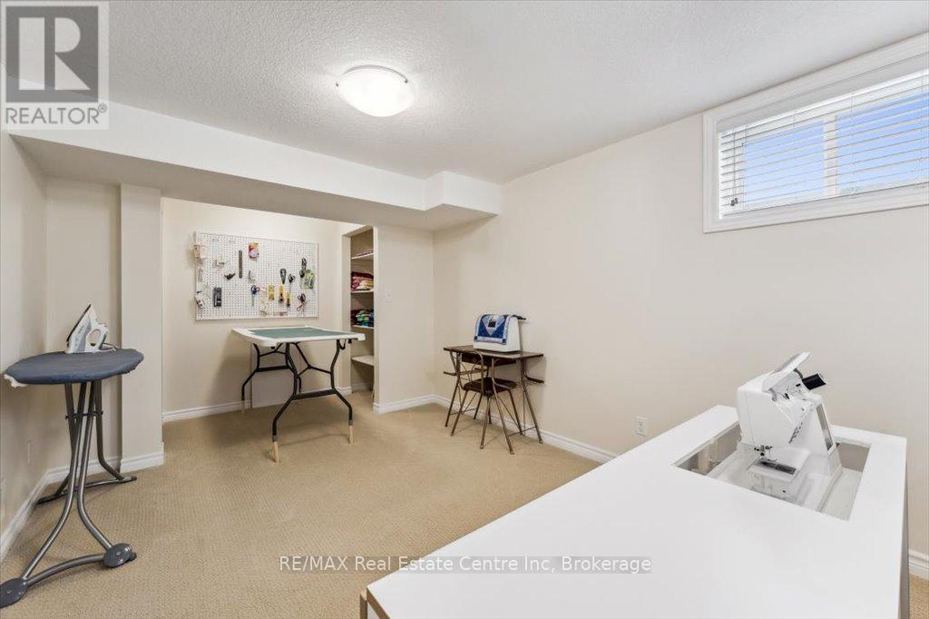 35 Ingram Drive, Guelph, Ontario  N1E 0B1 - Photo 23 - X12151177