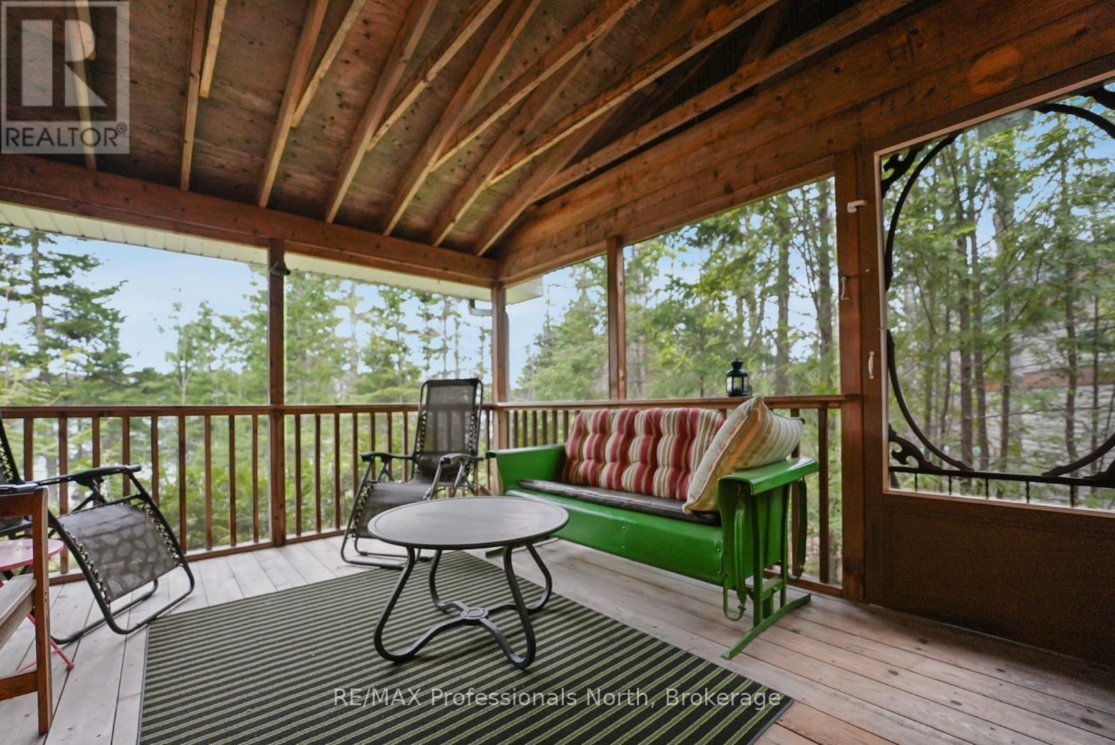 1073 Driftwood Bay Drive, Highlands East, Ontario  K0L 2Y0 - Photo 11 - X12151212