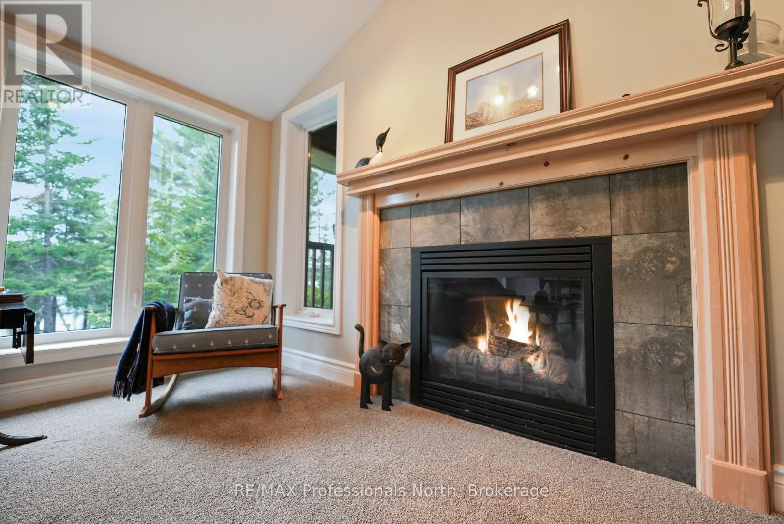 1073 Driftwood Bay Drive, Highlands East, Ontario  K0L 2Y0 - Photo 23 - X12151212