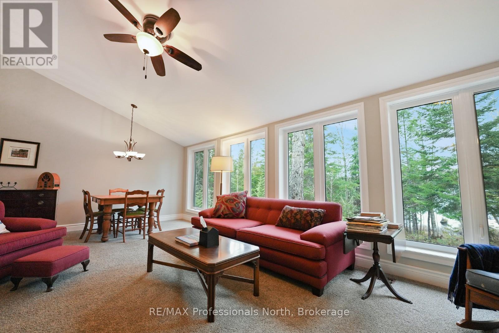 1073 Driftwood Bay Drive, Highlands East, Ontario  K0L 2Y0 - Photo 25 - X12151212