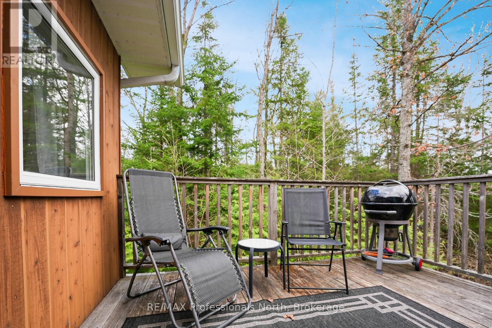 1073 Driftwood Bay Drive, Highlands East, Ontario  K0L 2Y0 - Photo 34 - X12151212