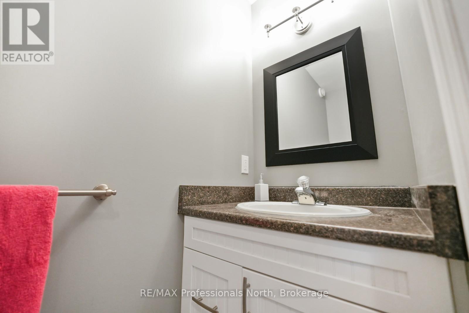1073 Driftwood Bay Drive, Highlands East, Ontario  K0L 2Y0 - Photo 7 - X12151212