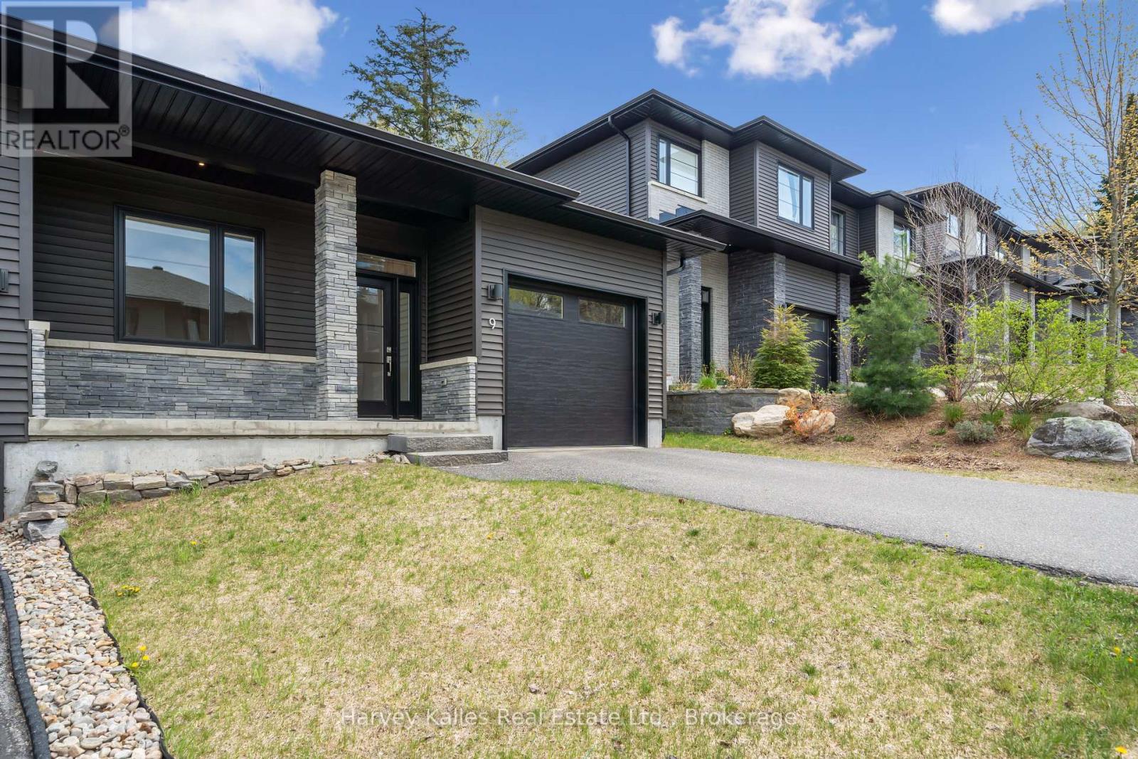 Property at 9 CASCADE LANE image 1