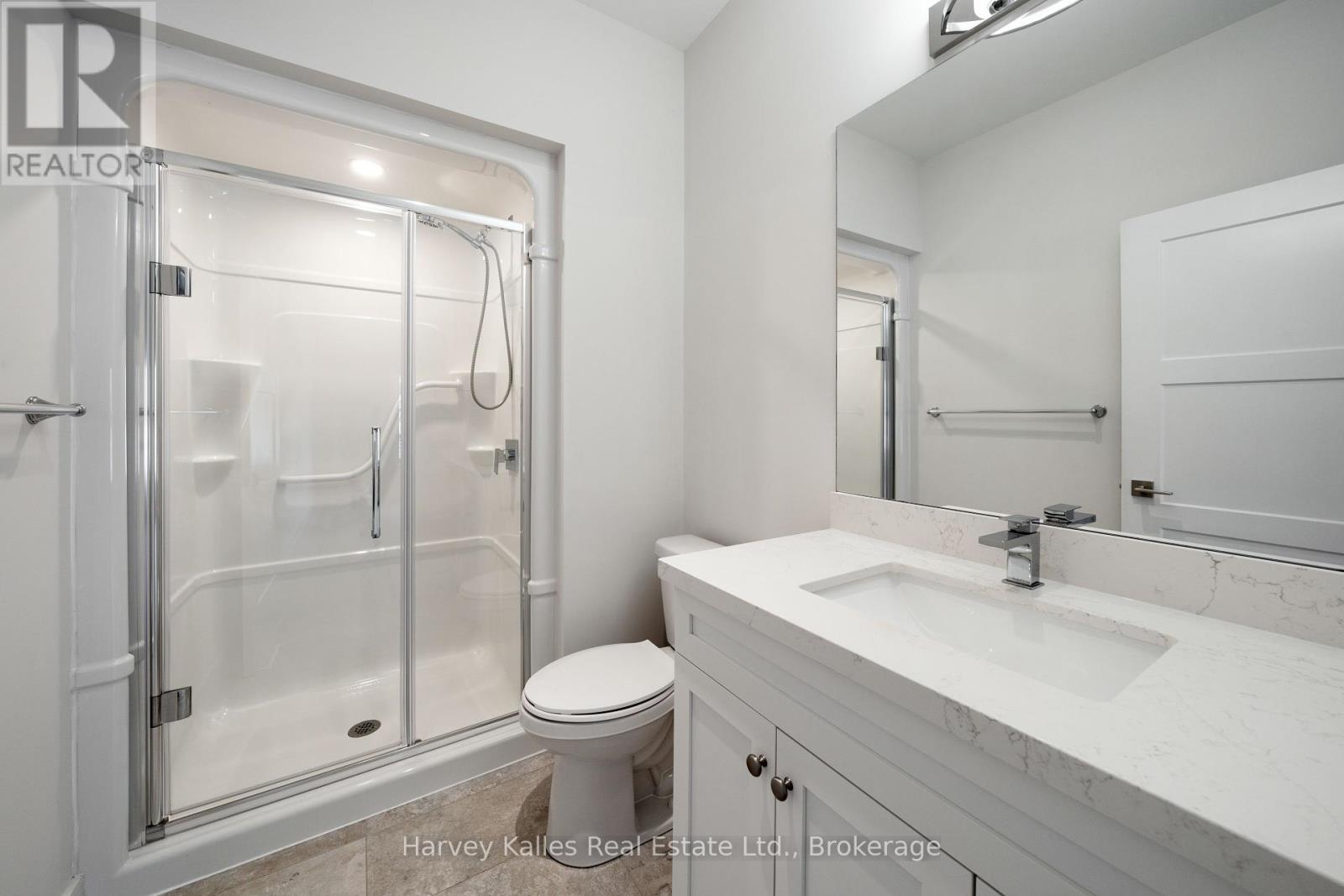 9 Cascade Lane, Huntsville, Ontario  P1H 1Y3 - Photo 12 - X12151228