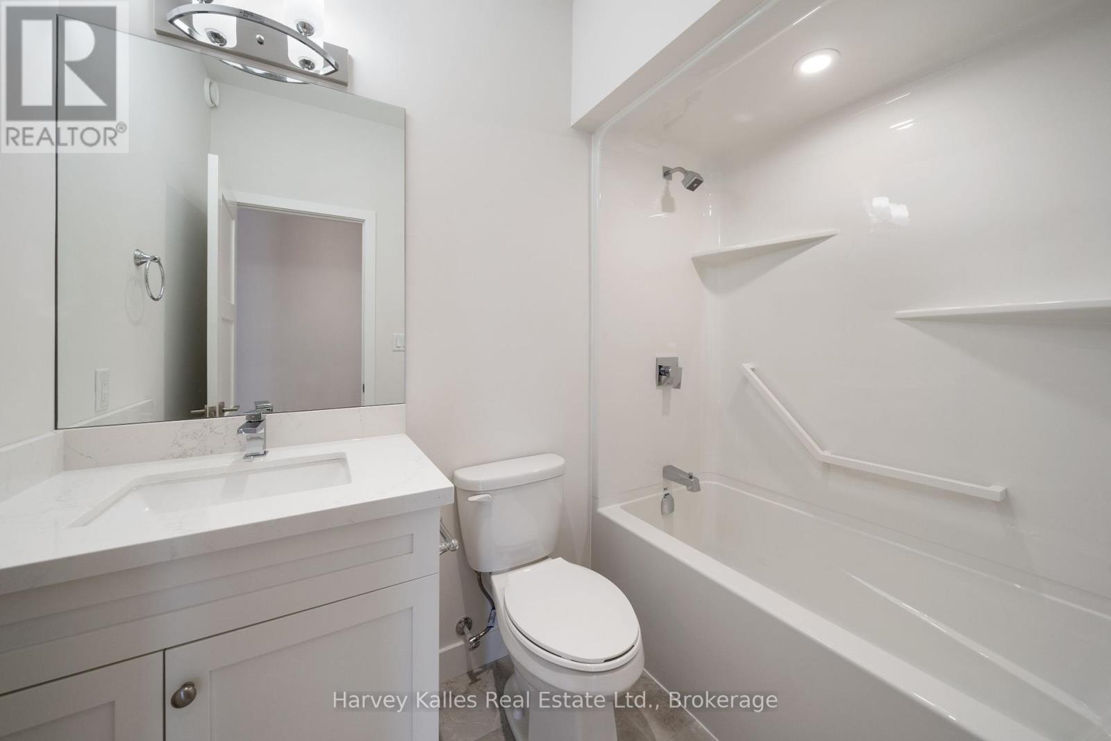 9 Cascade Lane, Huntsville, Ontario  P1H 1Y3 - Photo 15 - X12151228