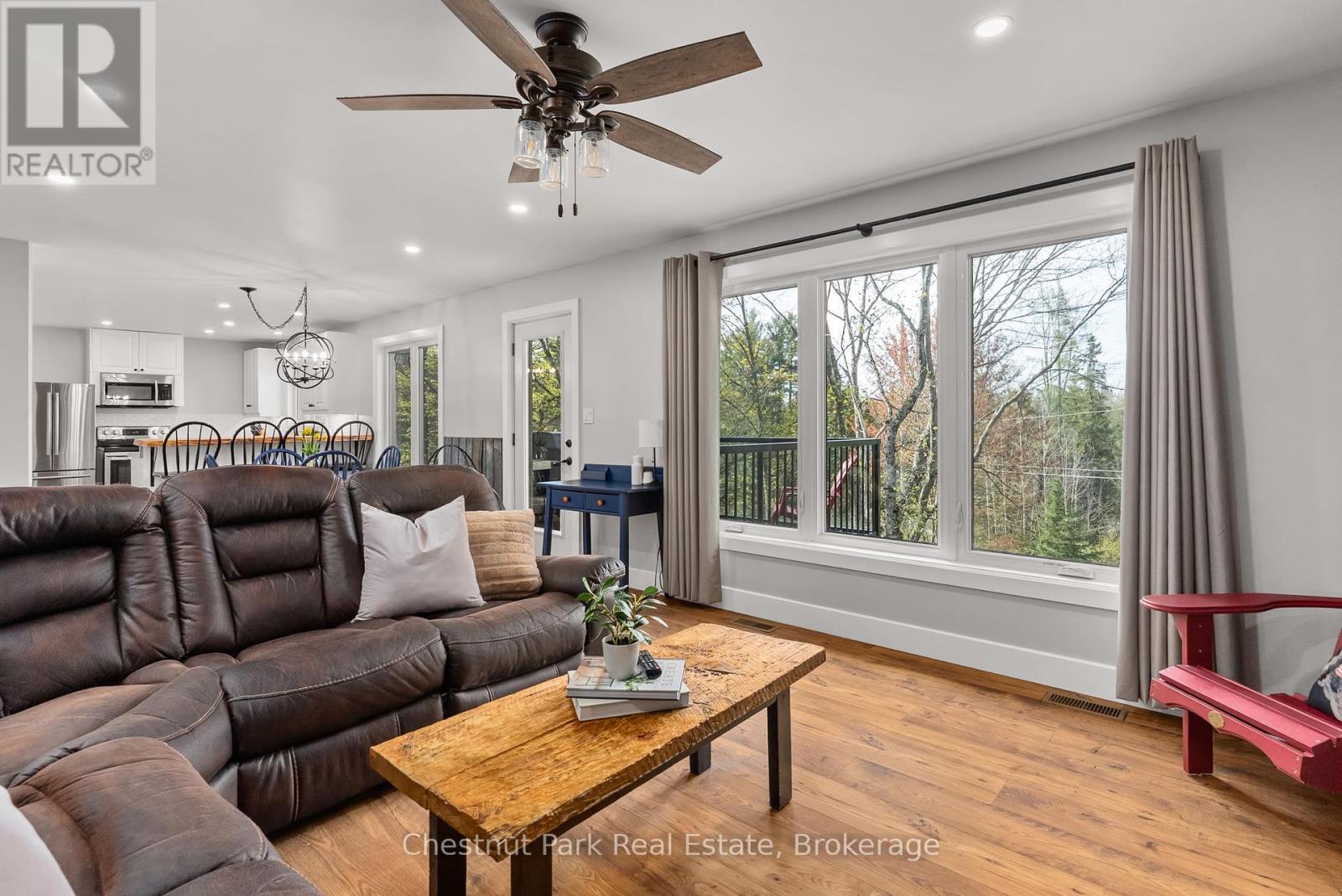 Property at 1205 OLD MUSKOKA ROAD image 3
