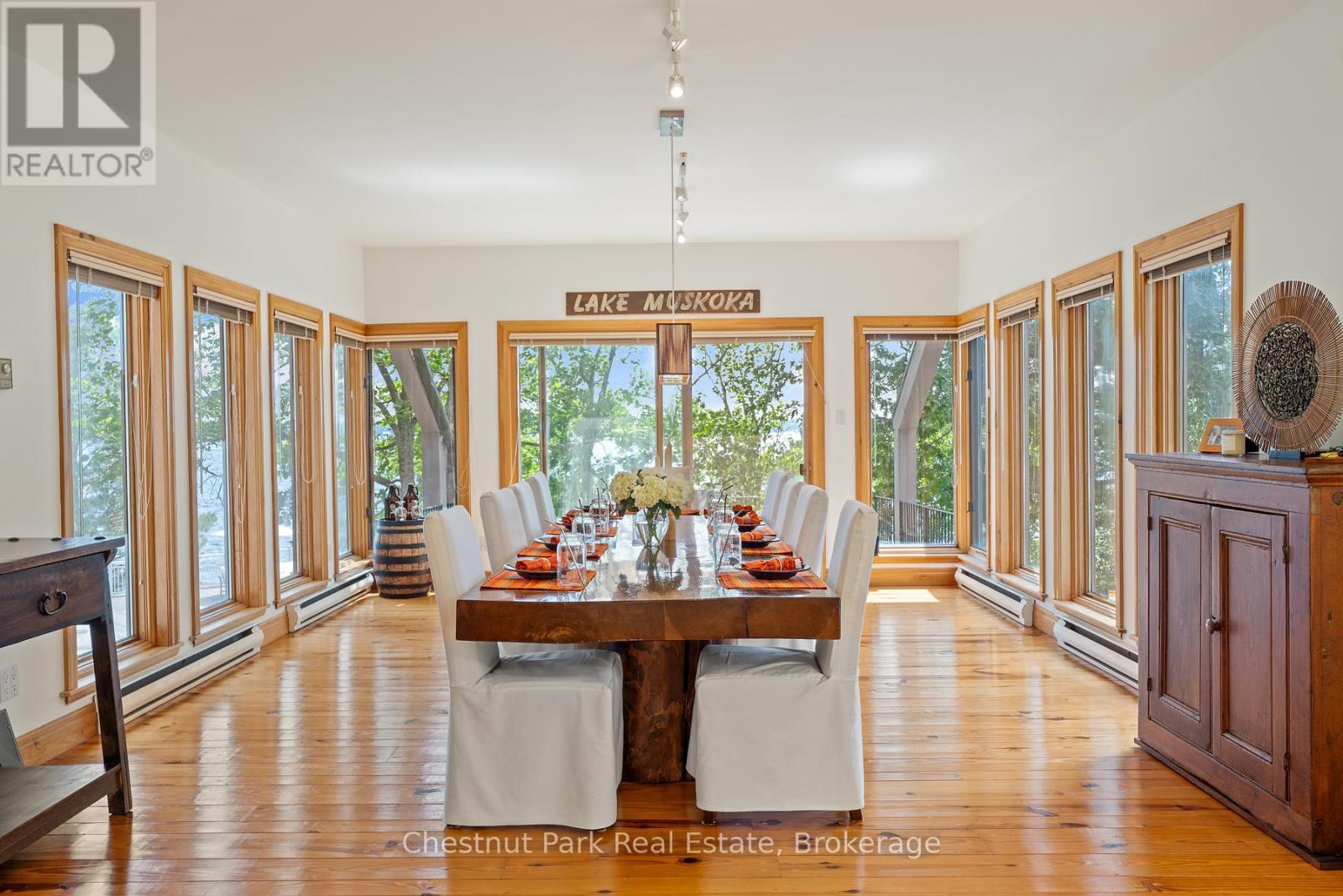 10 Wyldewood Road, Muskoka Lakes, Ontario  P1L 1W8 - Photo 11 - X12151233