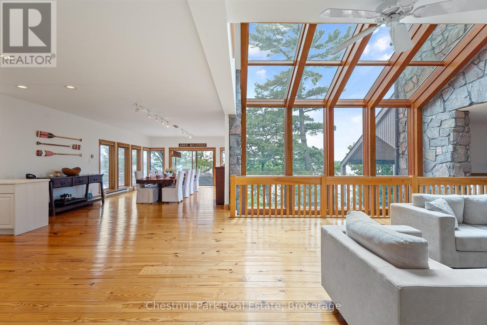 10 Wyldewood Road, Muskoka Lakes, Ontario  P1L 1W8 - Photo 15 - X12151233