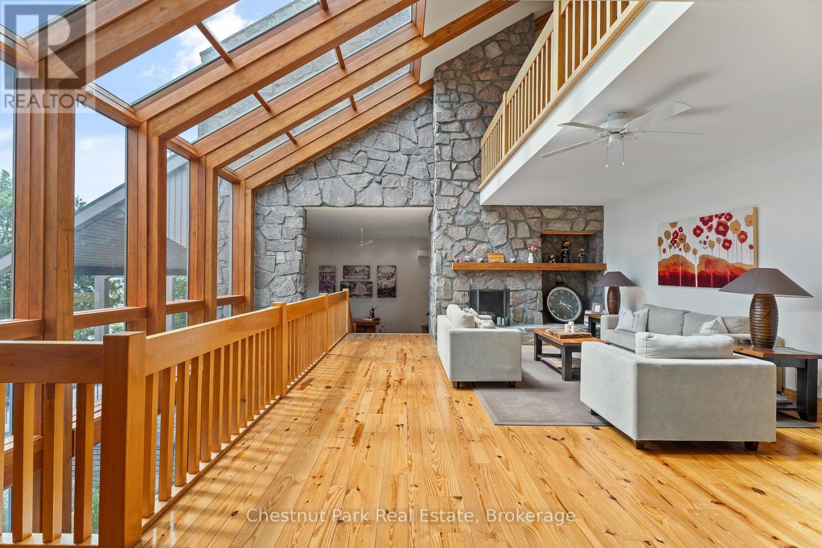 10 Wyldewood Road, Muskoka Lakes, Ontario  P1L 1W8 - Photo 16 - X12151233