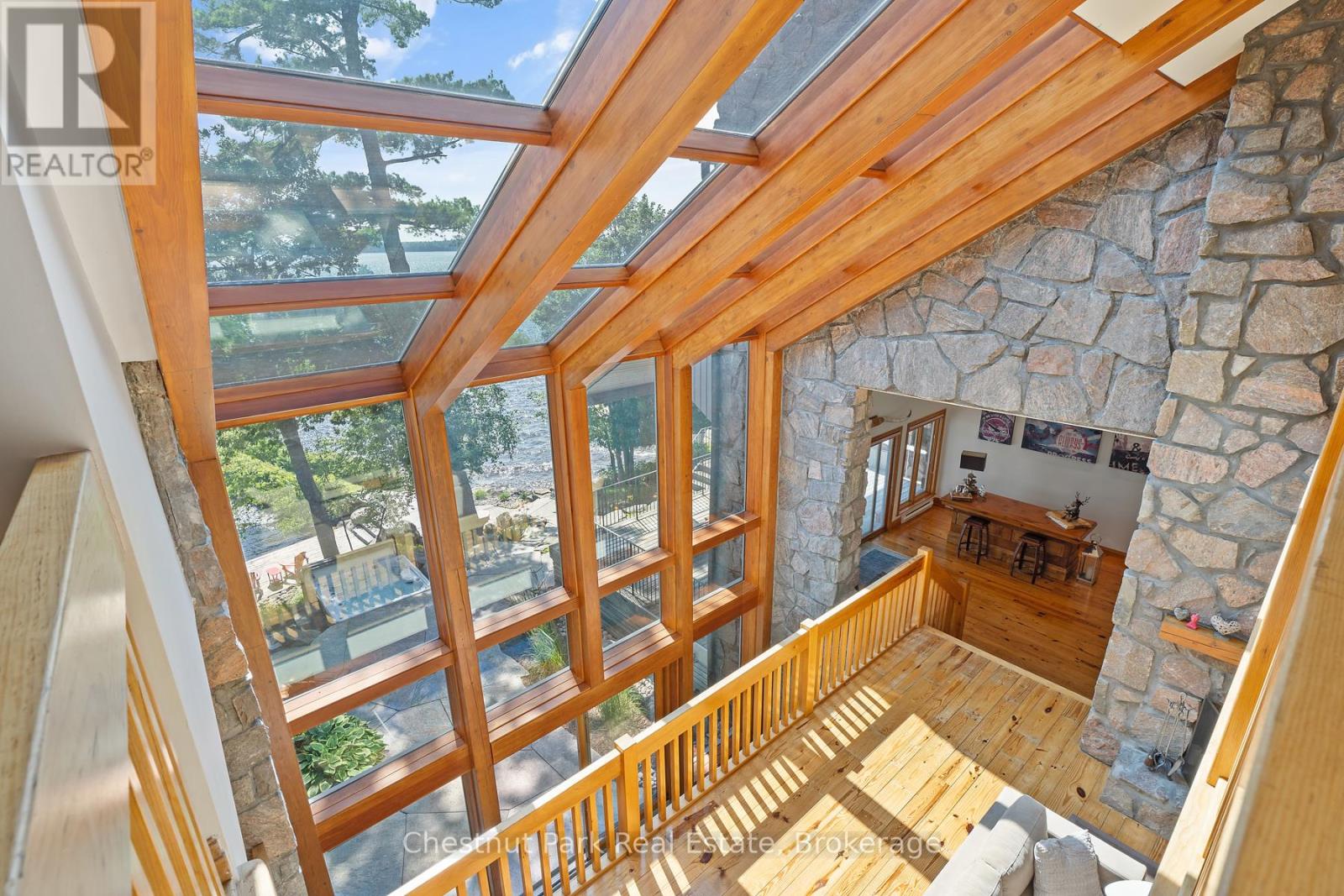 10 Wyldewood Road, Muskoka Lakes, Ontario  P1L 1W8 - Photo 20 - X12151233