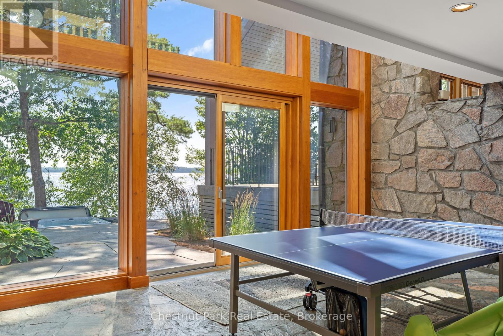 10 Wyldewood Road, Muskoka Lakes, Ontario  P1L 1W8 - Photo 22 - X12151233