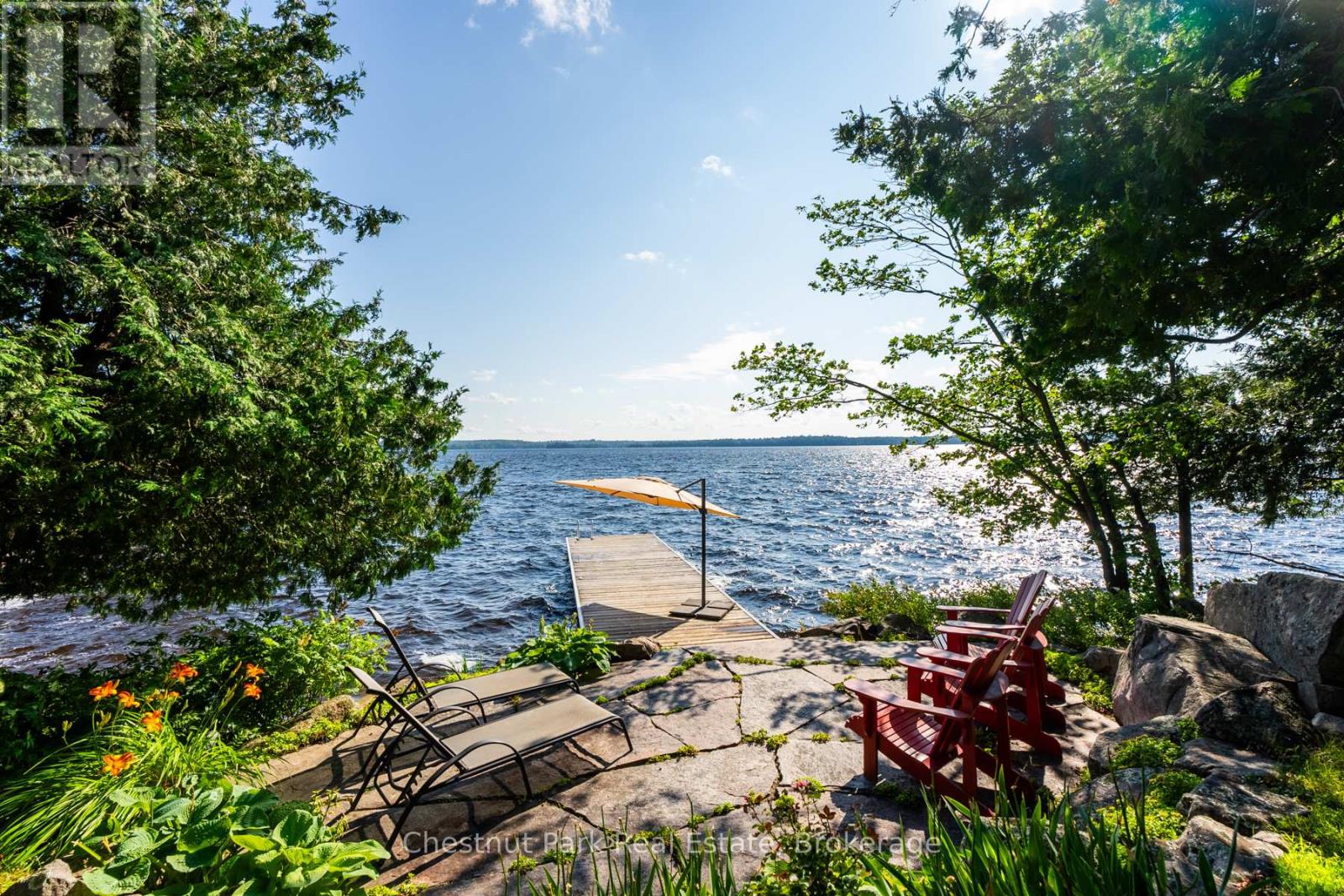 10 - 2045 Muskoka Rd 118 Road W, Muskoka Lakes, Ontario  P1L 1W8 - Photo 25 - X12151233