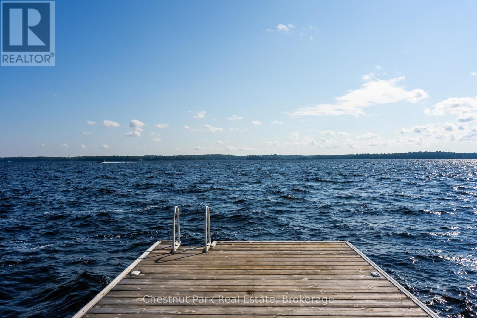 10 Wyldewood Road, Muskoka Lakes, Ontario  P1L 1W8 - Photo 26 - X12151233
