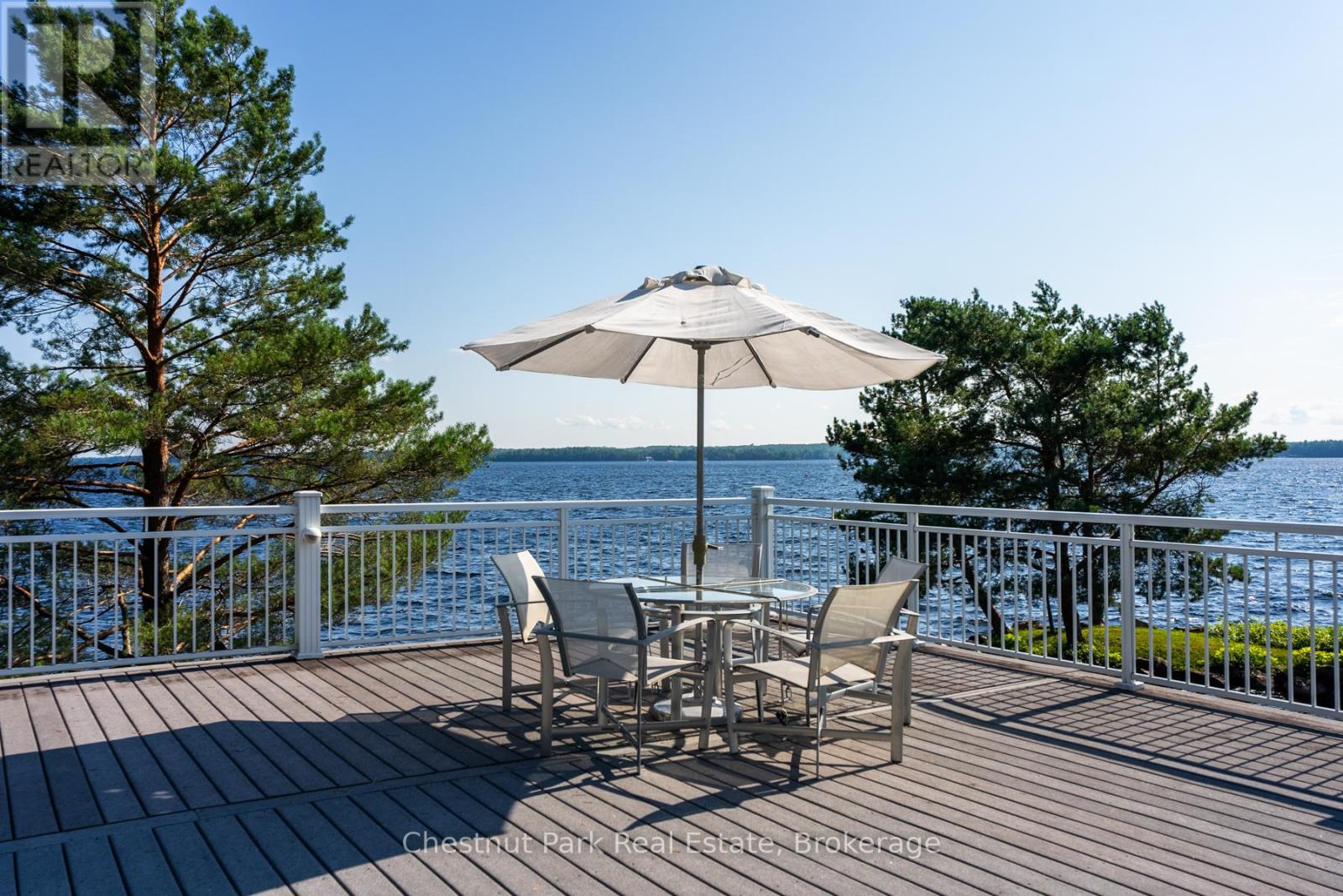 10 Wyldewood Road, Muskoka Lakes, Ontario  P1L 1W8 - Photo 32 - X12151233