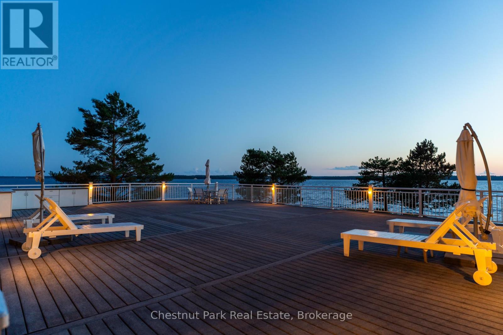 10 Wyldewood Road, Muskoka Lakes, Ontario  P1L 1W8 - Photo 34 - X12151233