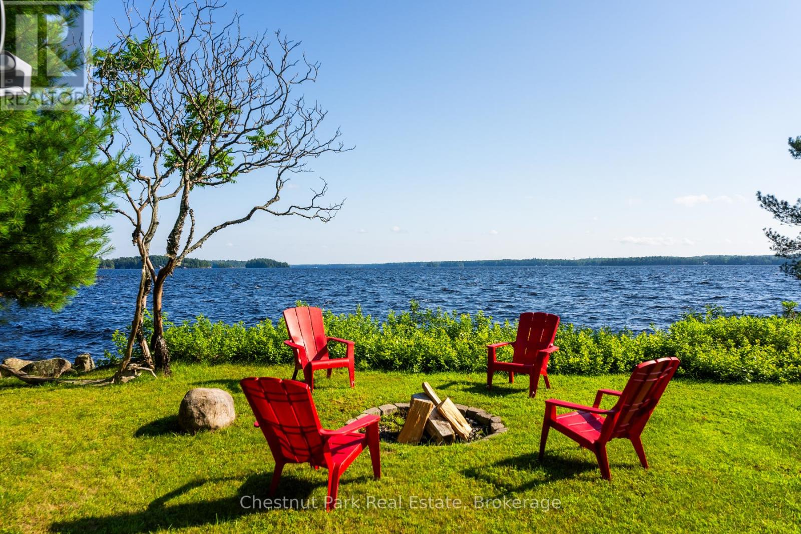 10 Wyldewood Road, Muskoka Lakes, Ontario  P1L 1W8 - Photo 7 - X12151233