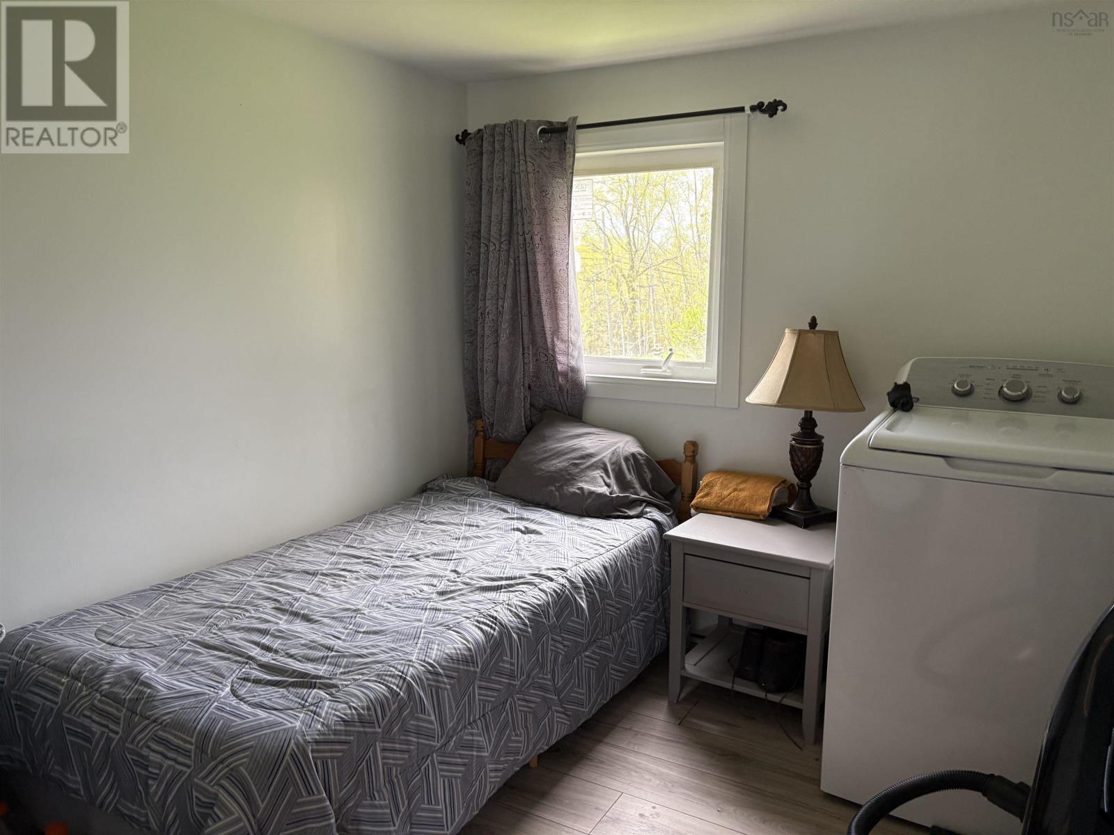 5949 Highway 4, Linacy, Nova Scotia  B2H 5C4 - Photo 8 - 202510739