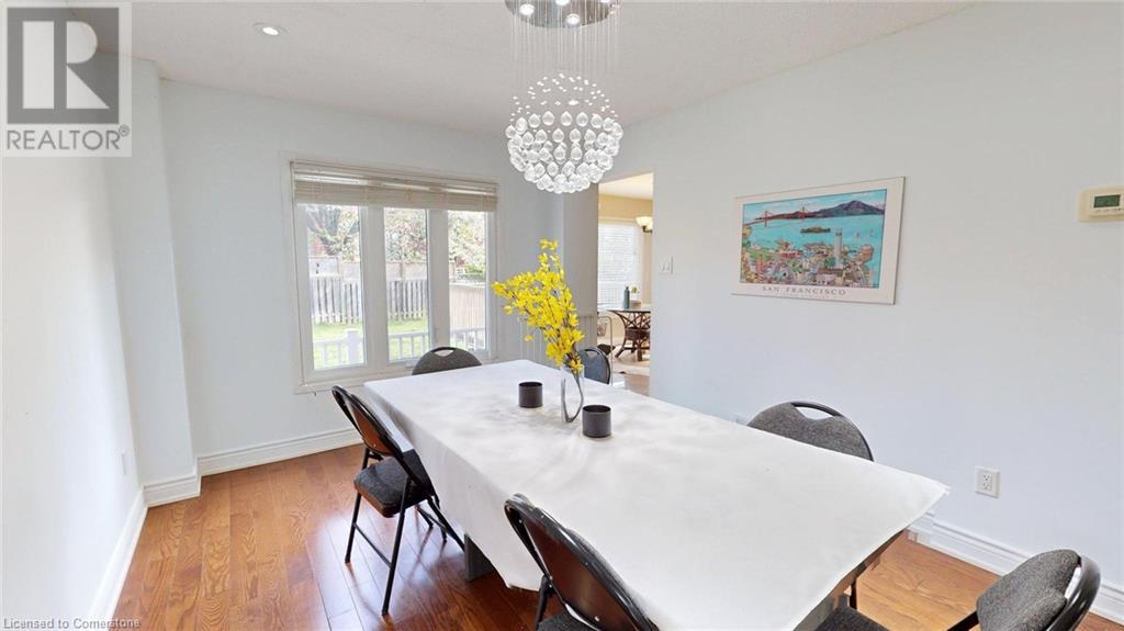 Property at 438 OJIBWAY Trail image 5