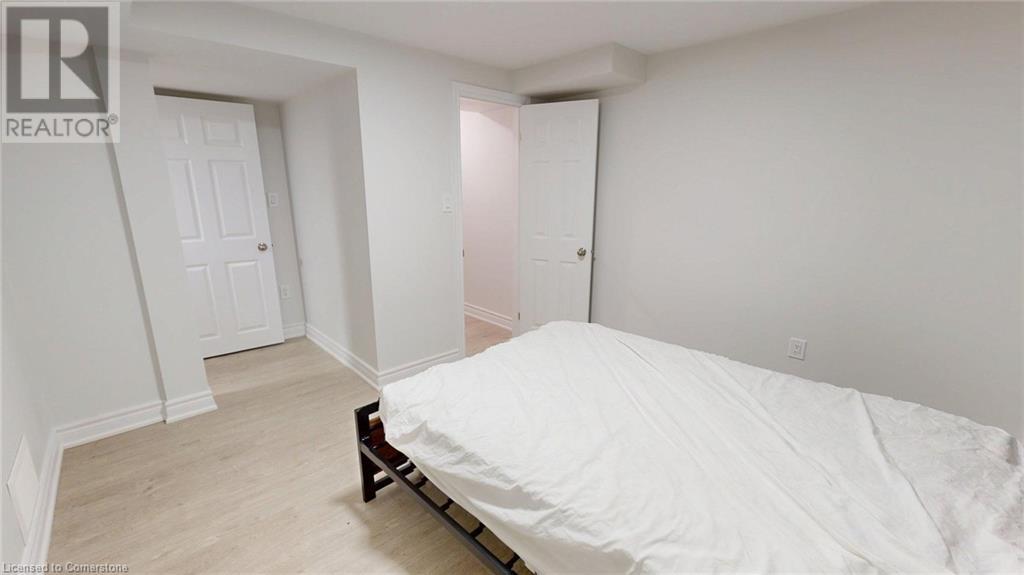 438 Ojibway Trail, Mississauga, Ontario  L4Z 3B5 - Photo 33 - 40727740