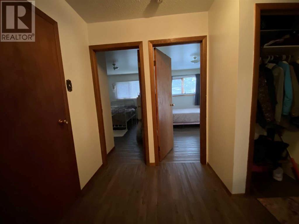 1221 84 Street, Coleman, Alberta  T0K 0M0 - Photo 16 - A2215166