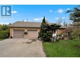 1630 WINDHAM ROAD 19, La Salette, Ontario