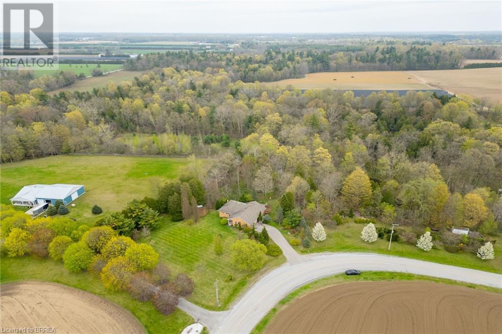 1630 Windham Road 19, La Salette, Ontario N0E 1H0 - Photo 46 - 40722156